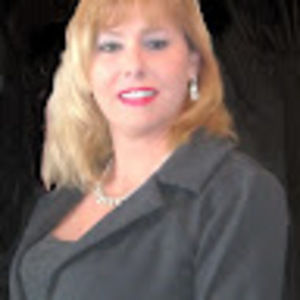 Meet your Posher, Aileen